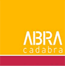 abracadabra-logo