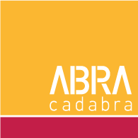 Logo Abracadabra
